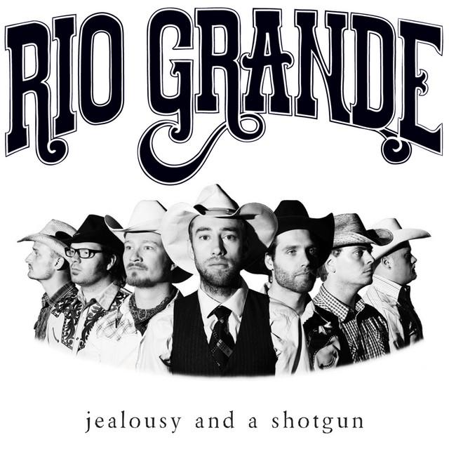 Rio Grande