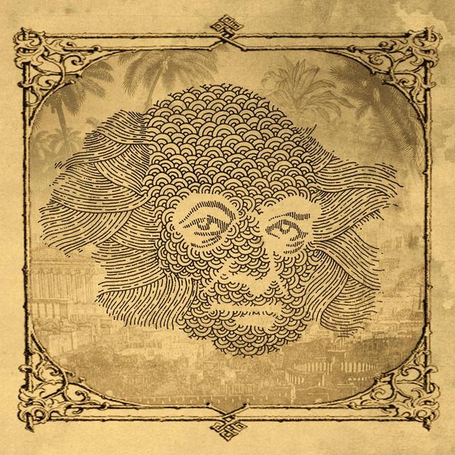 The Van Burens