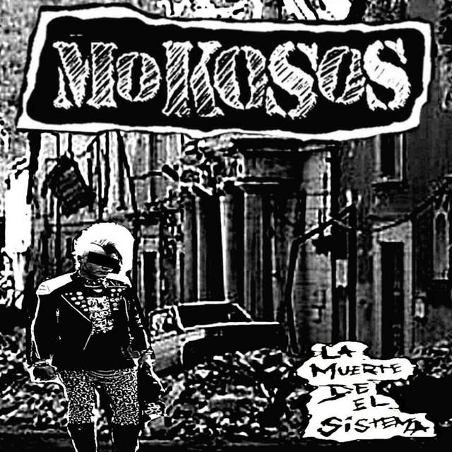 Mokosos