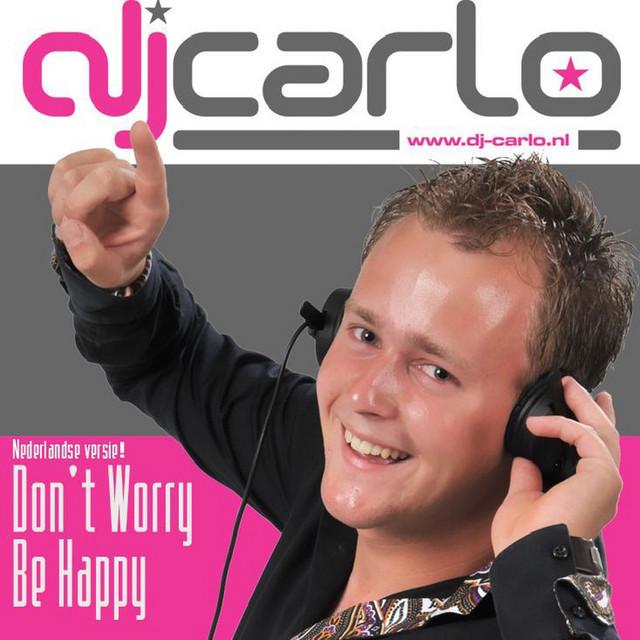 DJ Carlo