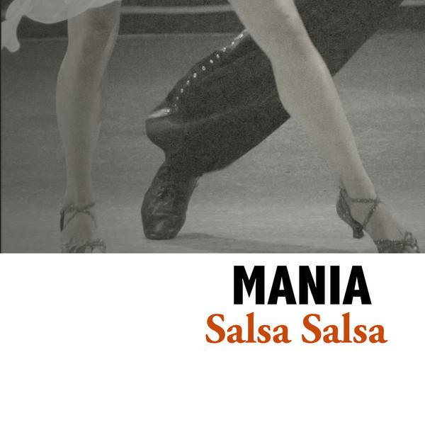 Mania