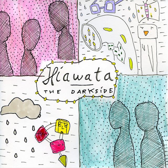 Hiawata!