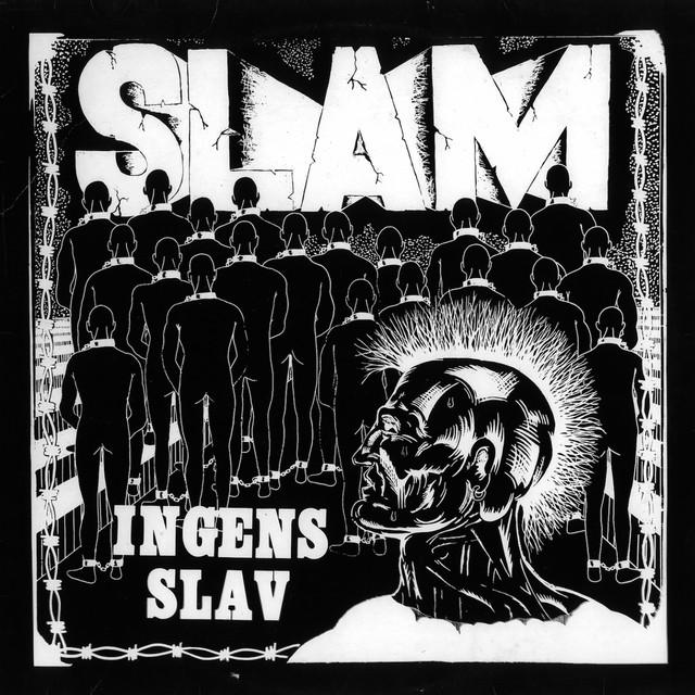 Slam