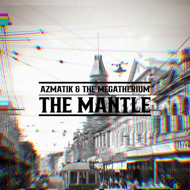 Azmatik