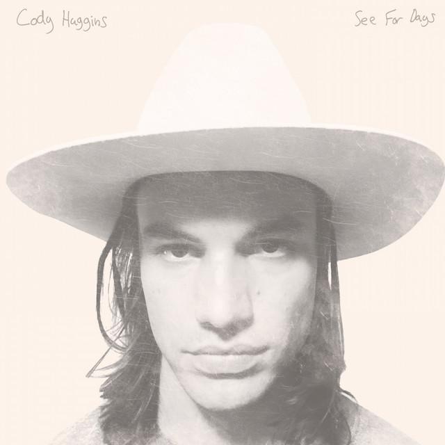 Cody Huggins