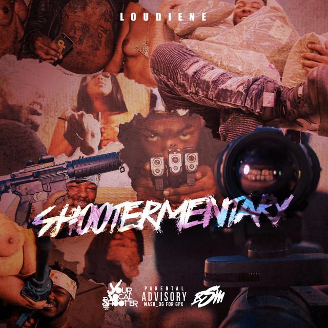 Loudiene
