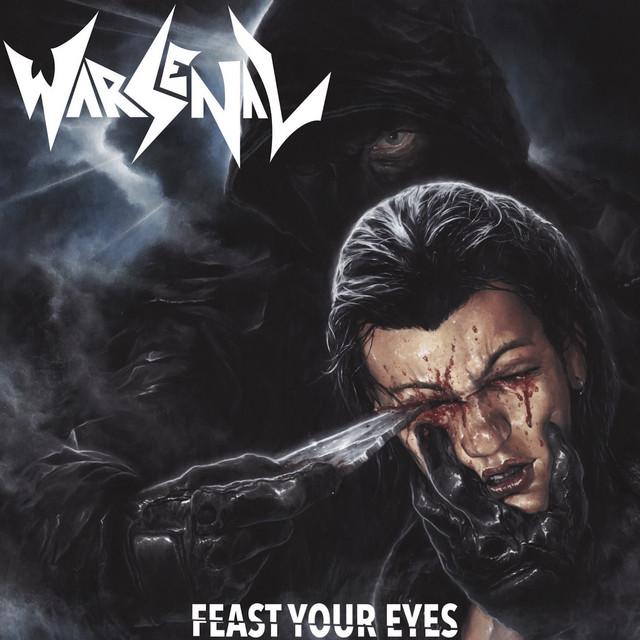 Warsenal