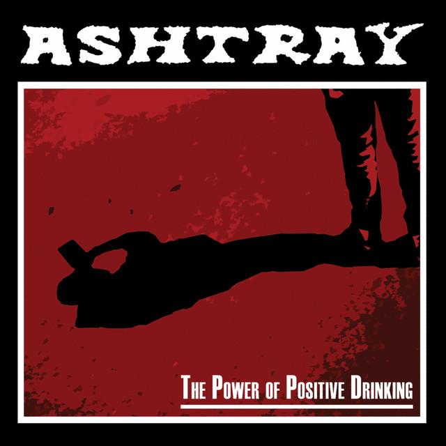 Ashtray