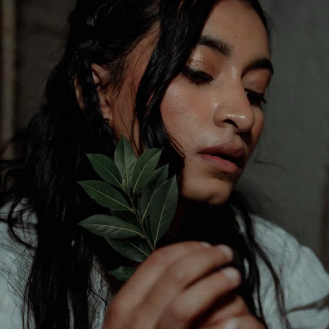 The Rest of the Laurels: Epilogue