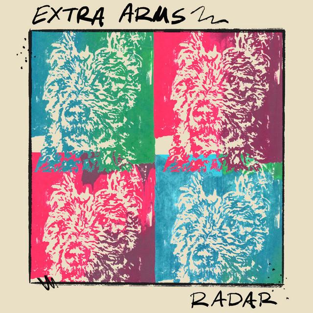 Extra Arms
