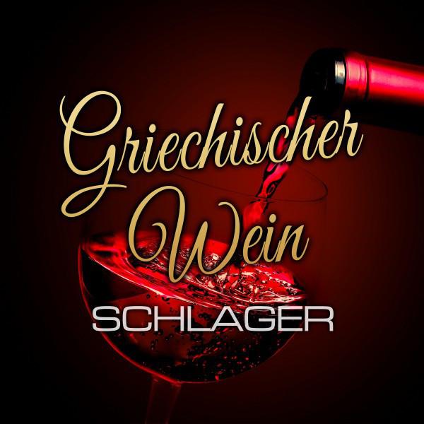 Schlager