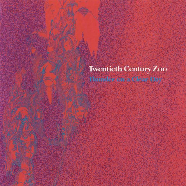 Twentieth Century Zoo