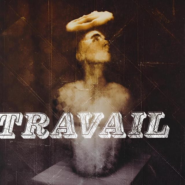 Travail