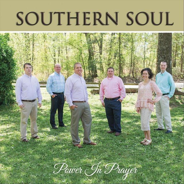 Southern Soul
