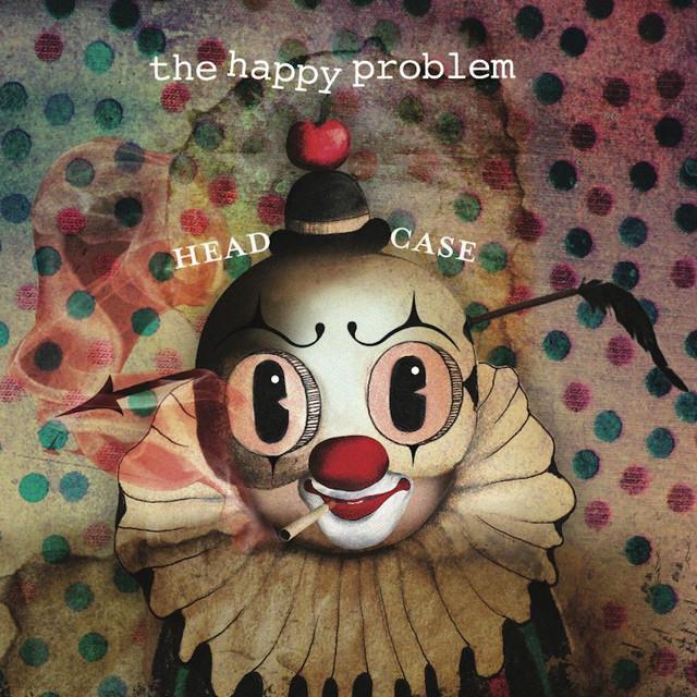 The Happy Problem