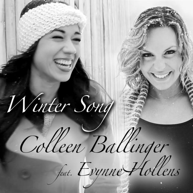 Colleen Ballinger