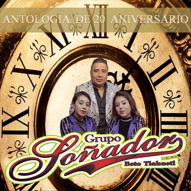 Grupo Sonador