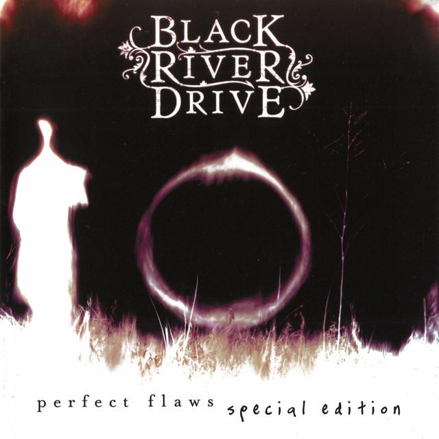 Black River Drive