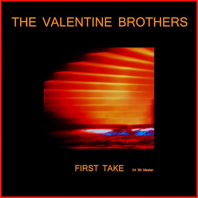 The Valentine Brothers