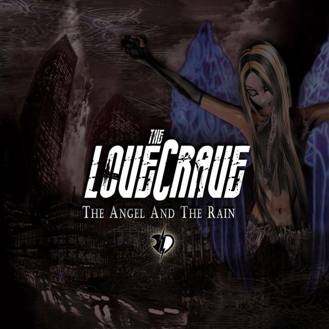 The Lovecrave