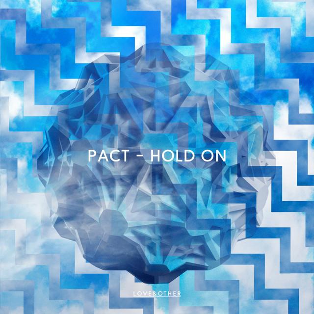 Pact
