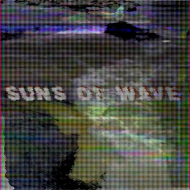 Suns of Wave
