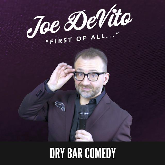 Joe DeVito
