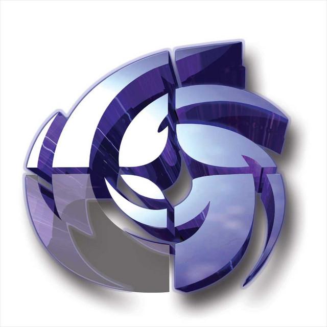 Ephexis