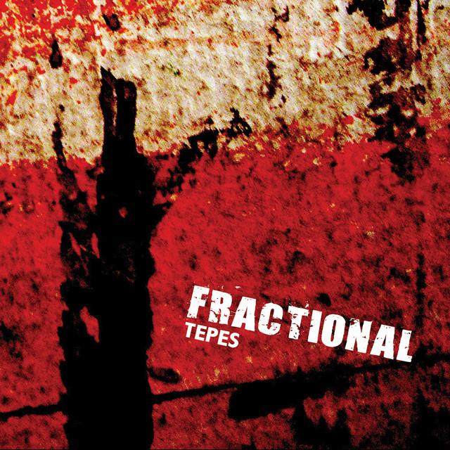 Fractional