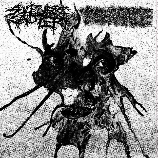Sulfuric Cautery