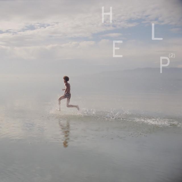 HELP(2)