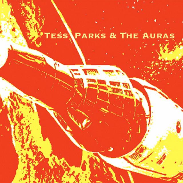 The Auras