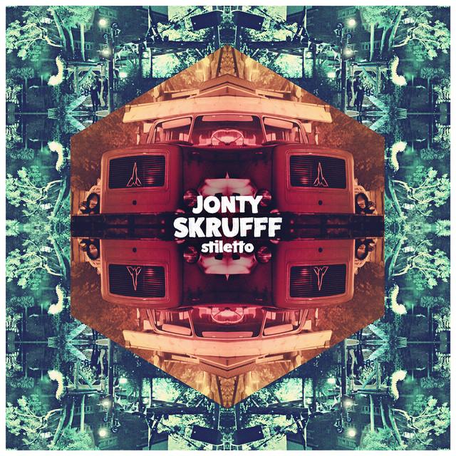 Jonty Skrufff