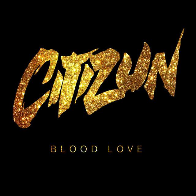 Citizun