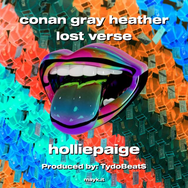 holliepaige