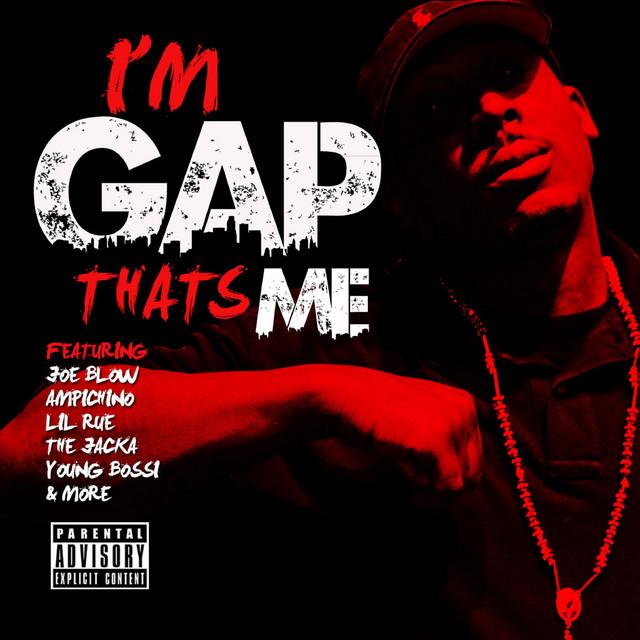 Gap