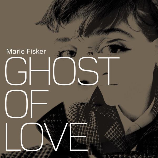 Marie Fisker