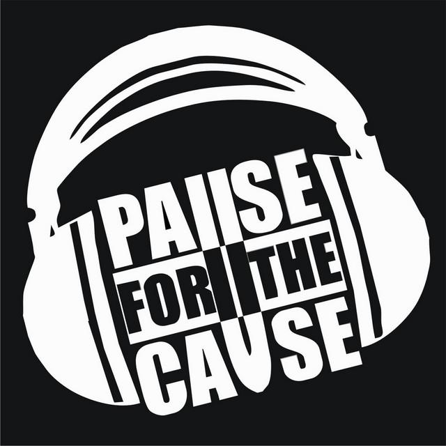 Pause for the Cause