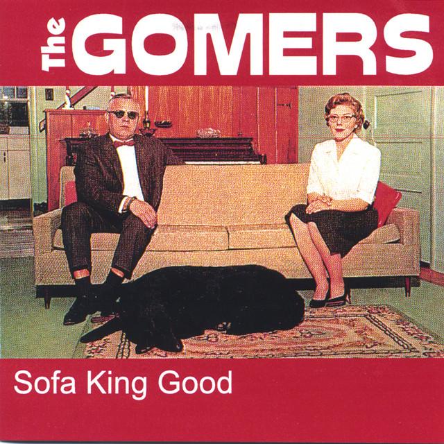 The Gomers