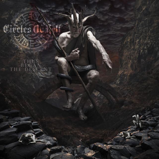 Circles Ov Hell
