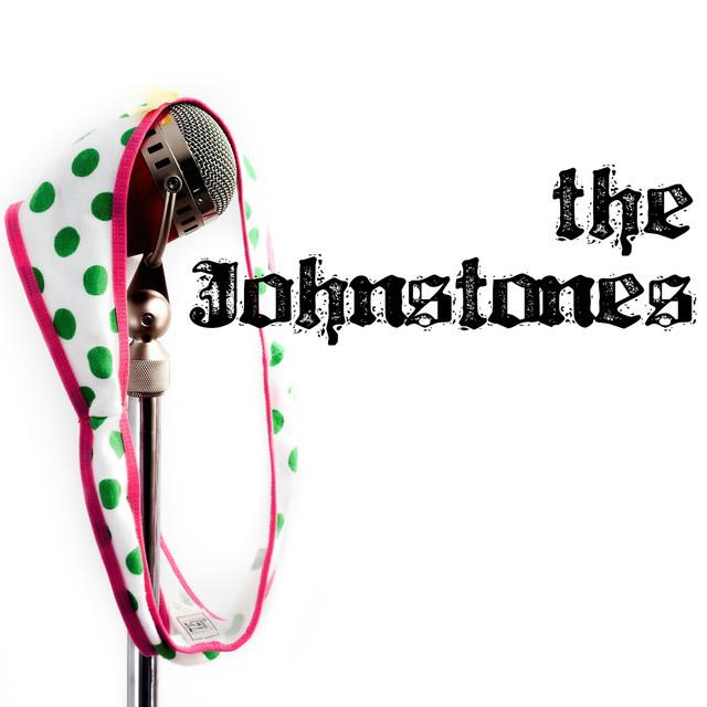 The Johnstones