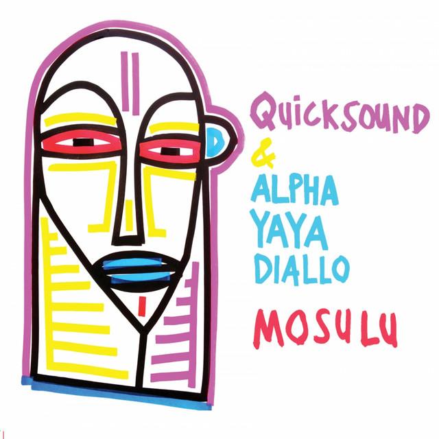 Alpha Yaya Diallo