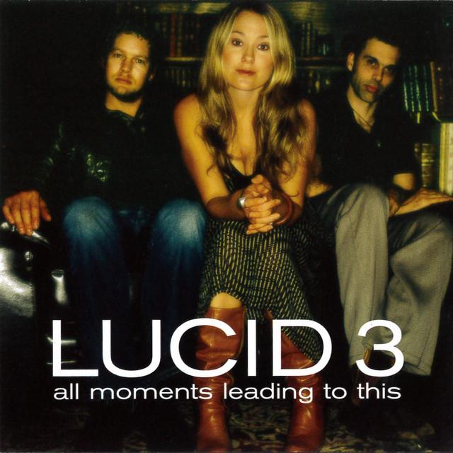 Lucid 3