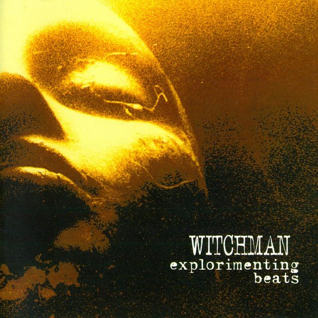 Witchman