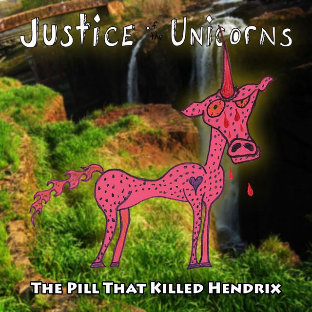 Justice of the Unicorns