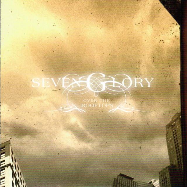 Sevenglory