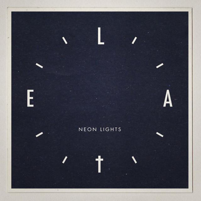 Neon Lights
