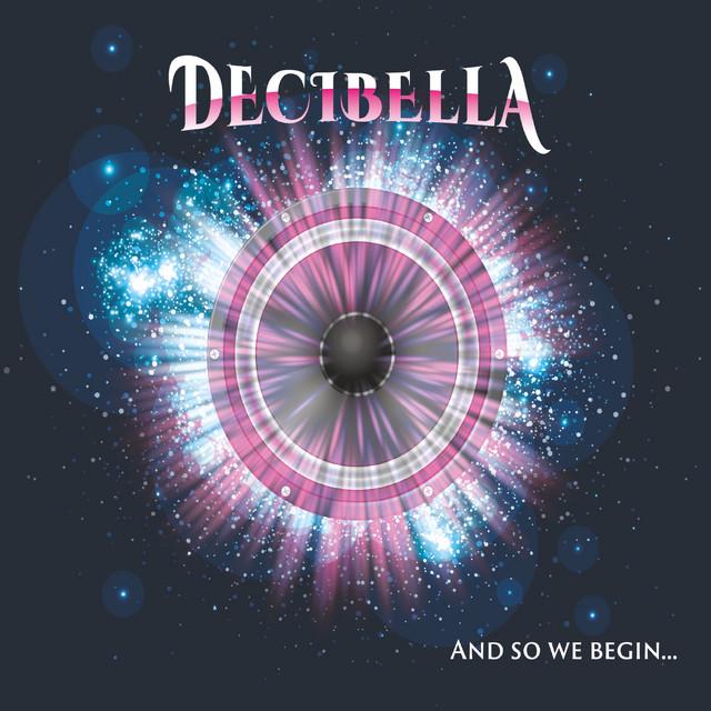 Decibella