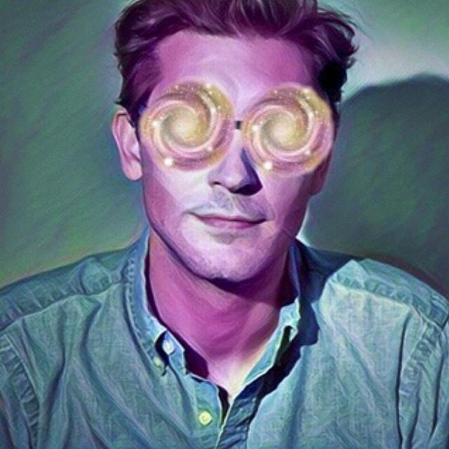The Hypnotist