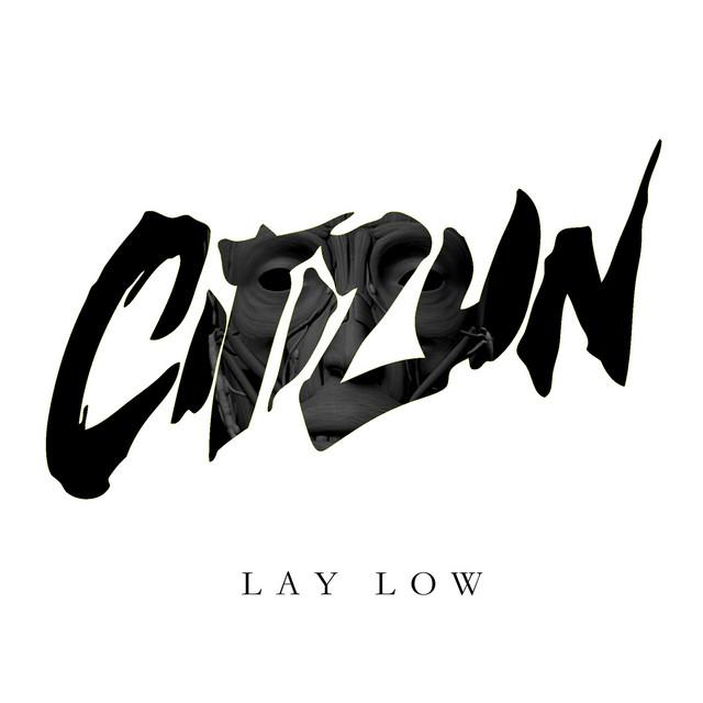 Citizun